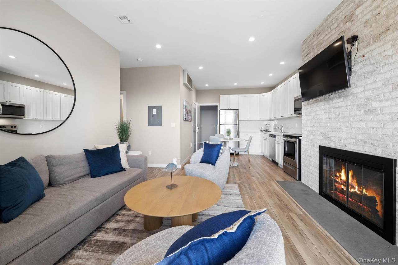 707 Old Montauk Highway - Photo 1