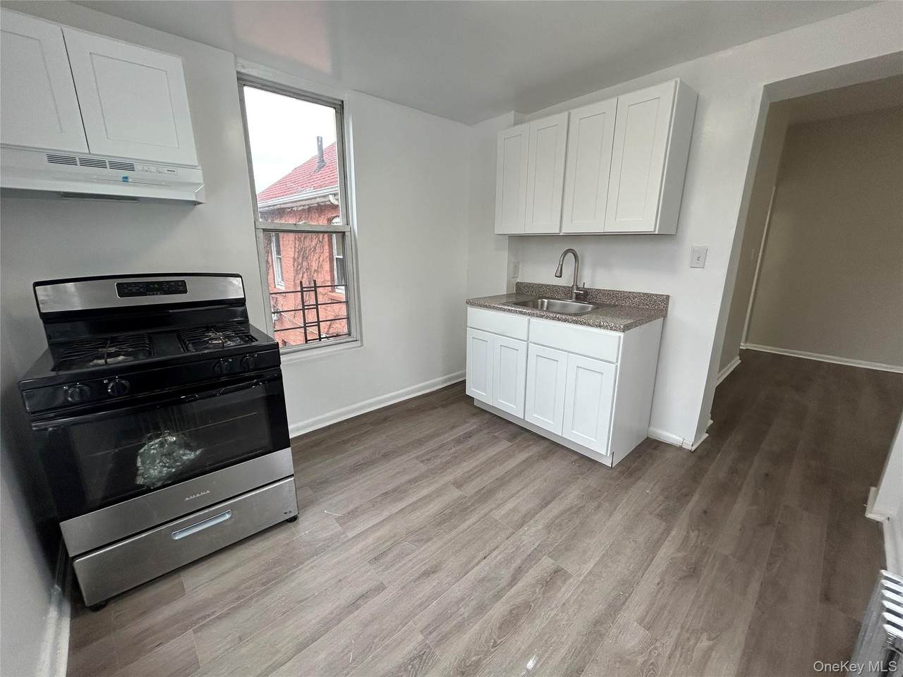 1819 Palisade Place - Photo 1