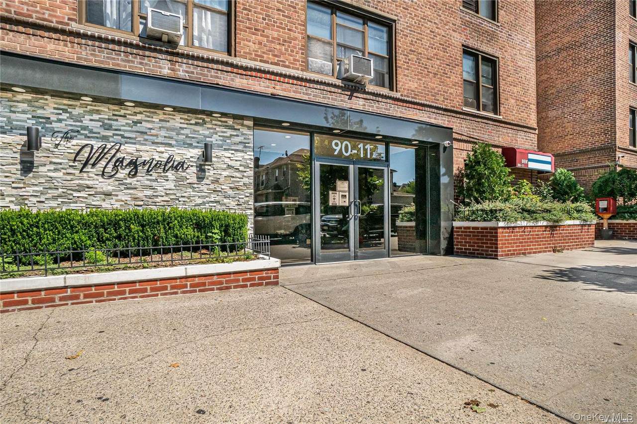 90-11 35th Avenue - Photo 1