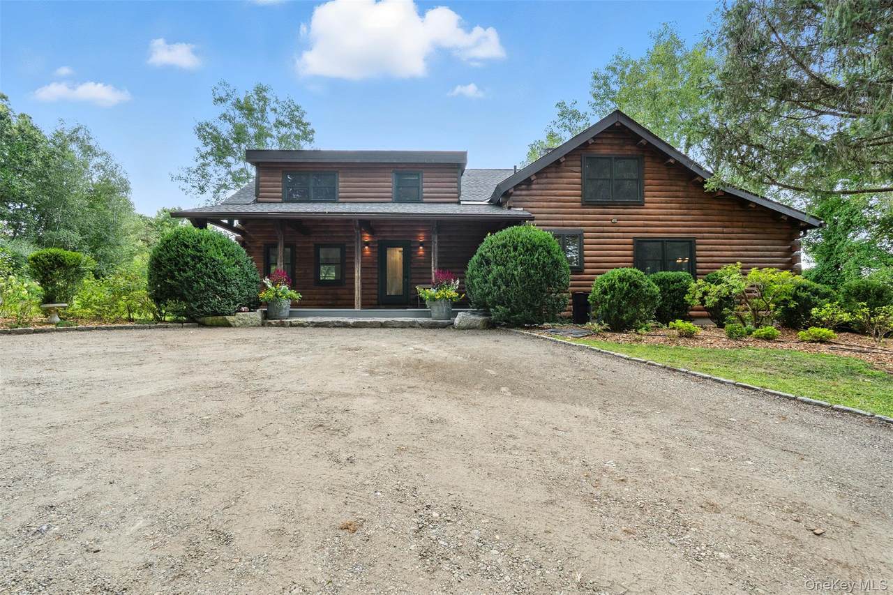 383 Salem Road - Photo 1