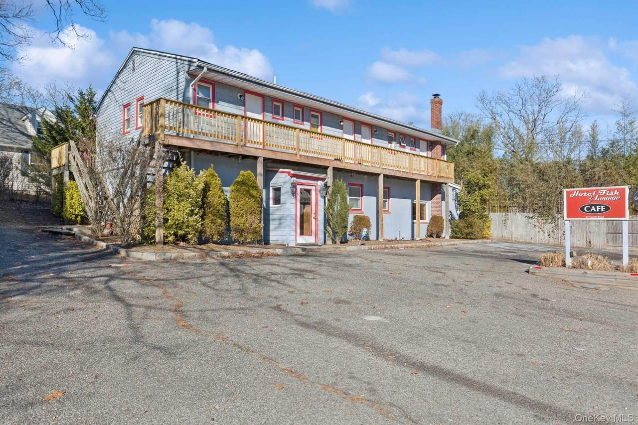 87 North Road - Photo 1