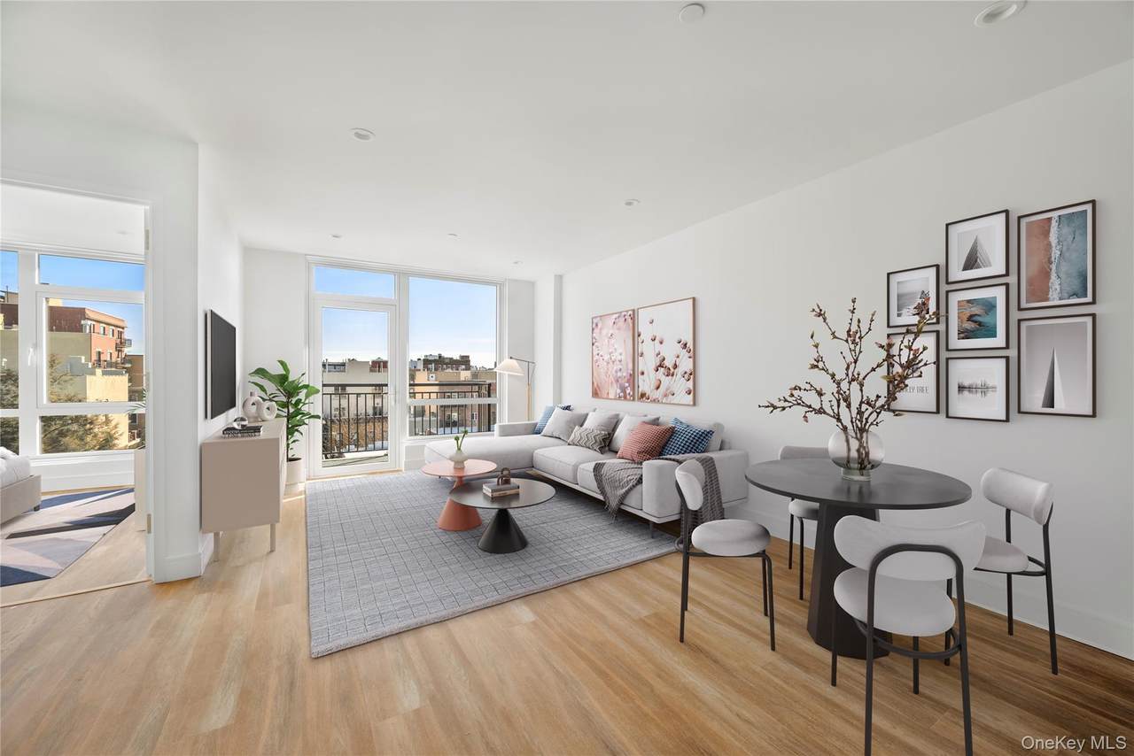 2815 35th Street - Photo 1