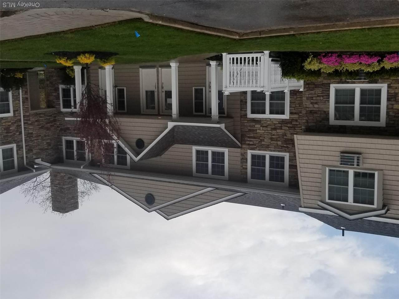 830 Terrace Road - Photo 1