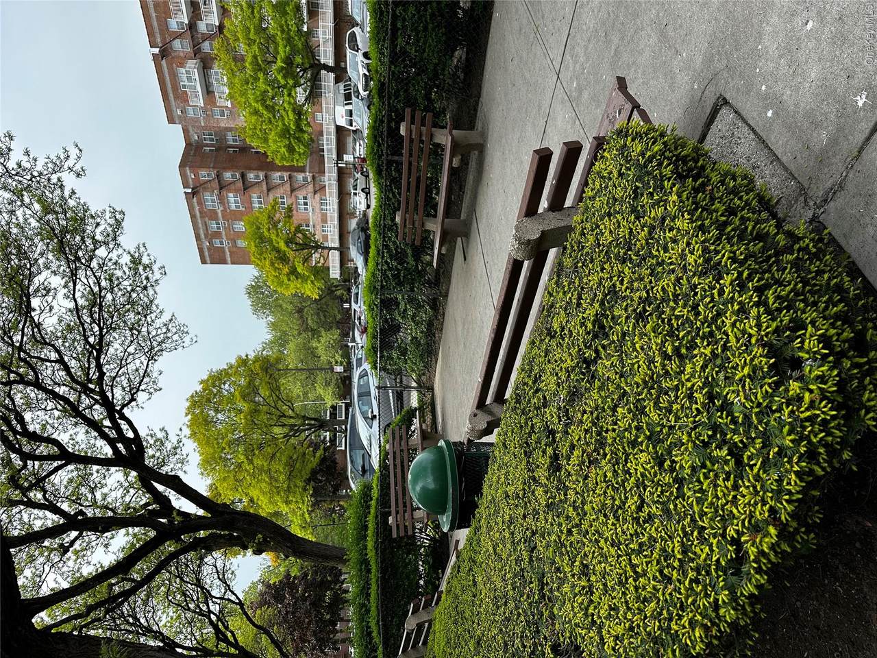 https://bt-photos.global.ssl.fastly.net/wpmls/1280_boomver_1_1005300-1.jpg