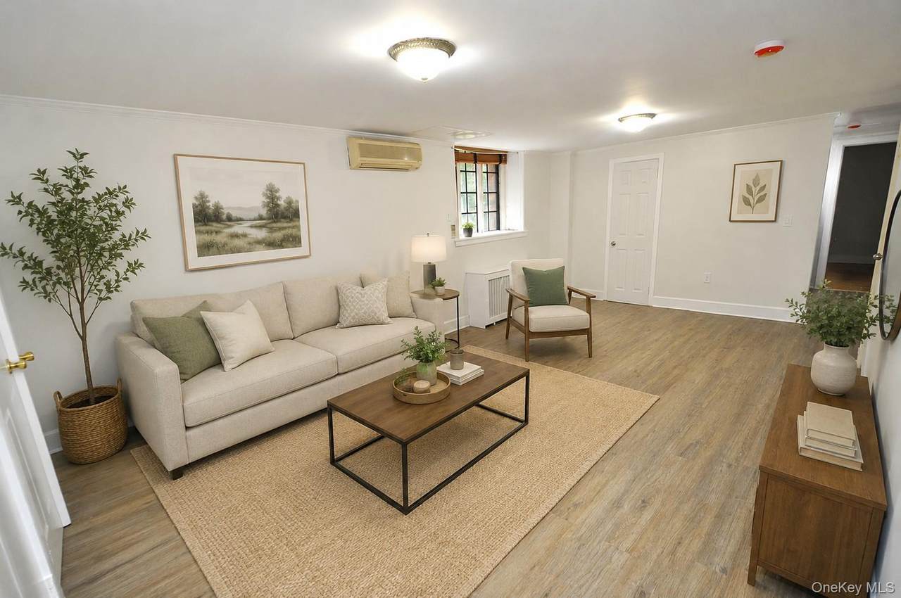 155 Garth Road - Photo 1