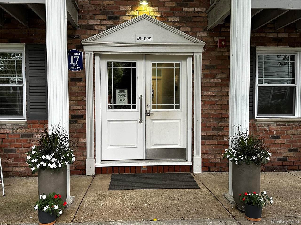 249 Fairharbor Drive - Photo 1