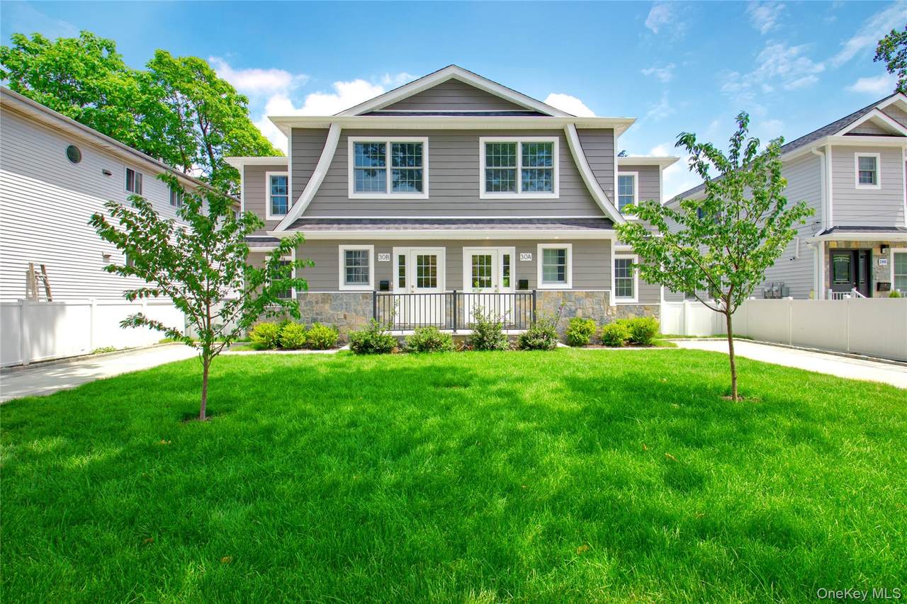 30 Kirkwood - Photo 1