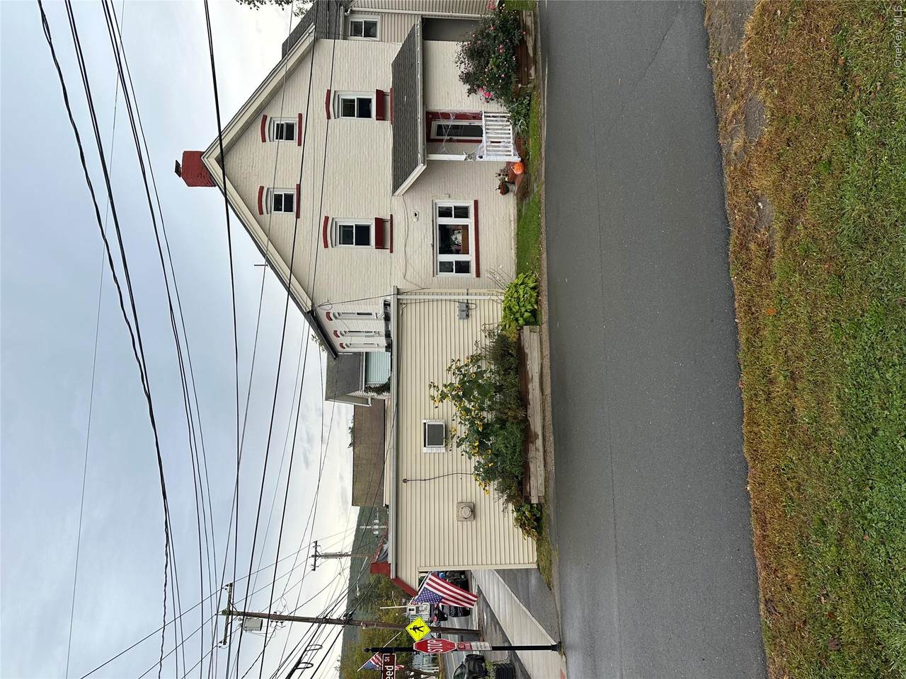 135 Sullivan Street - Photo 1