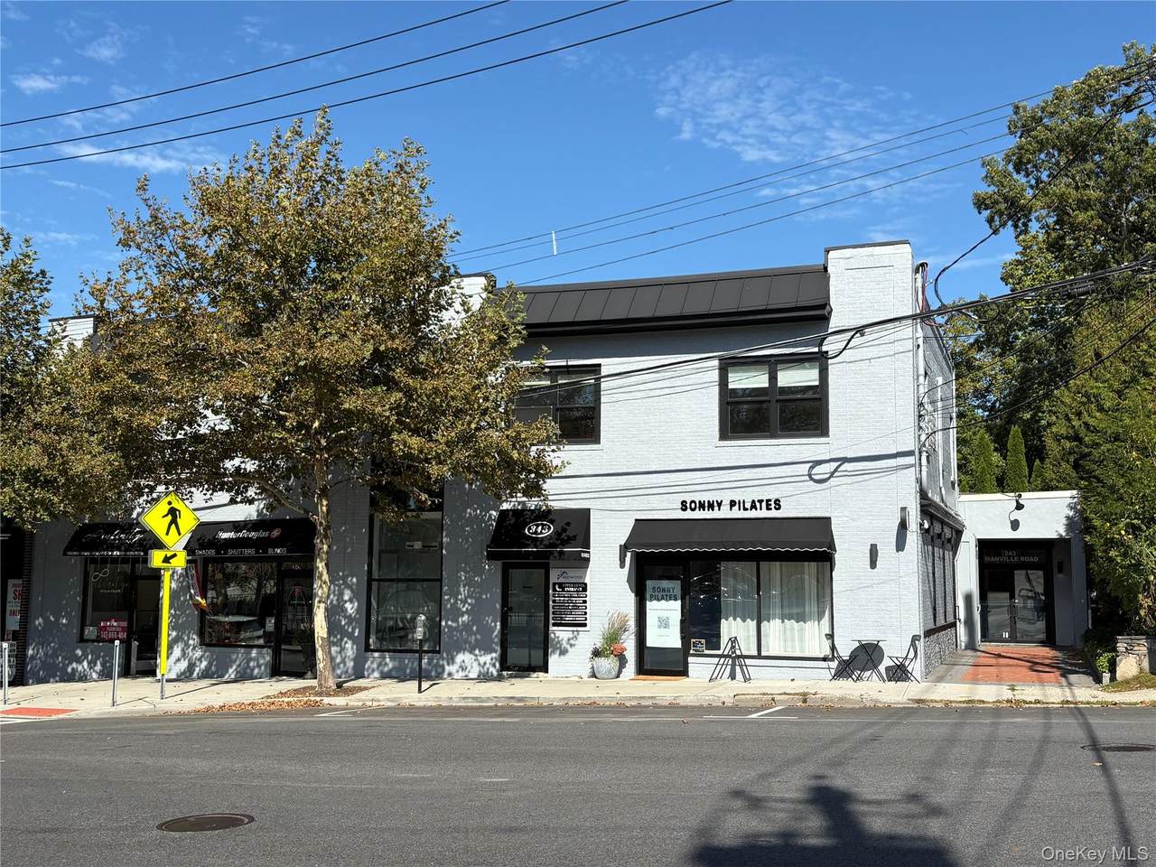 343 Manville Road - Photo 1