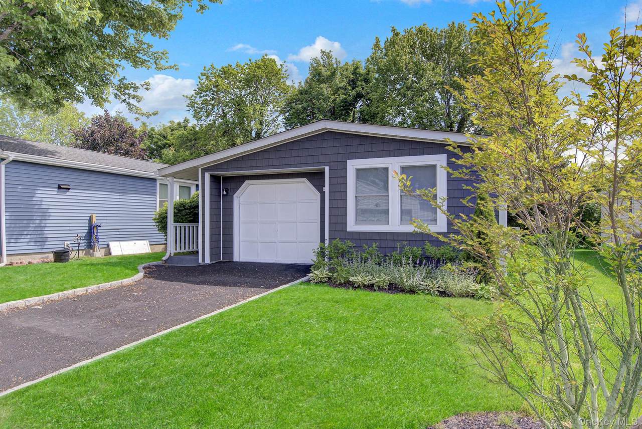 11 A Dogwood Lane - Photo 1