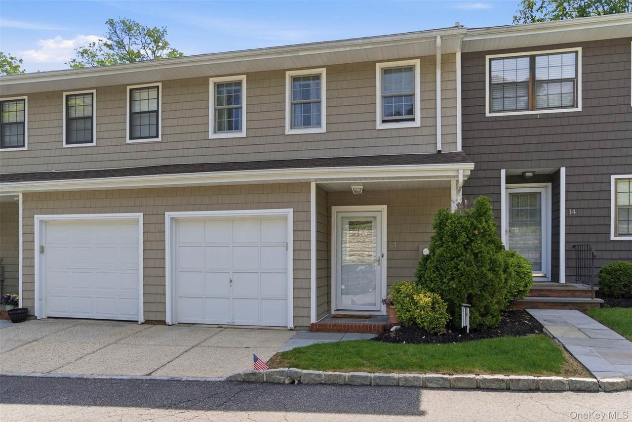 13 Pine Street - Photo 1