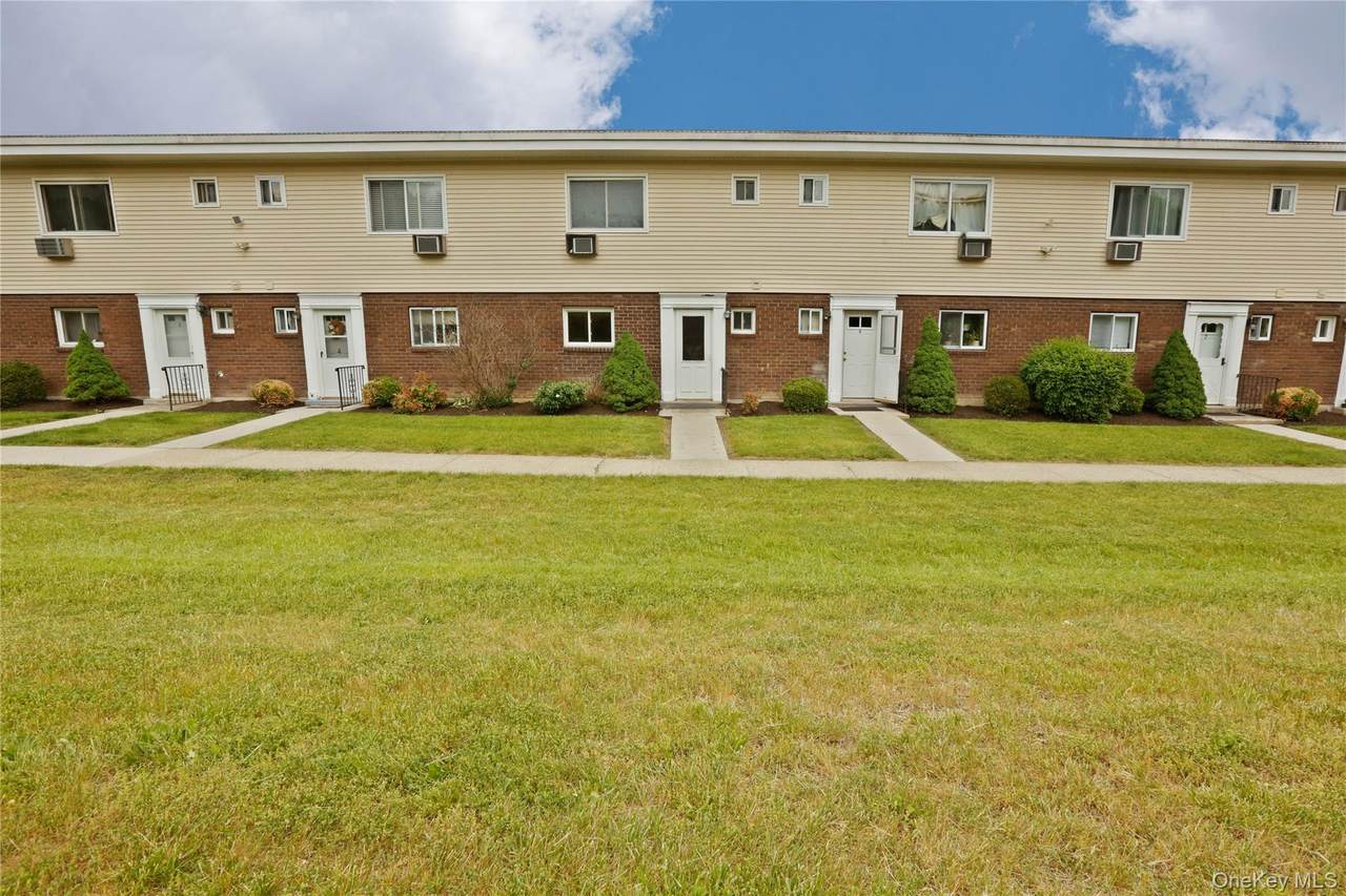 881 Albany Post Road - Photo 1