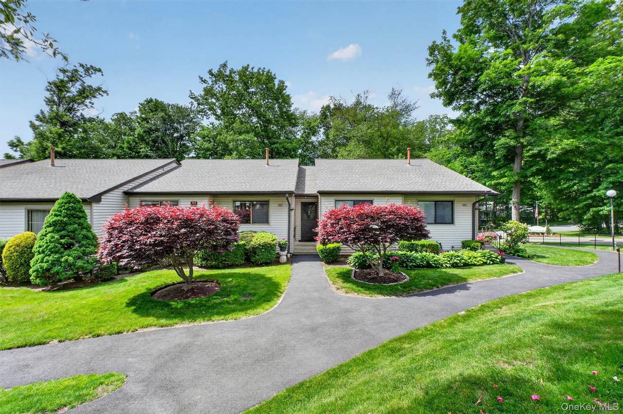 113 Village Road - Photo 1
