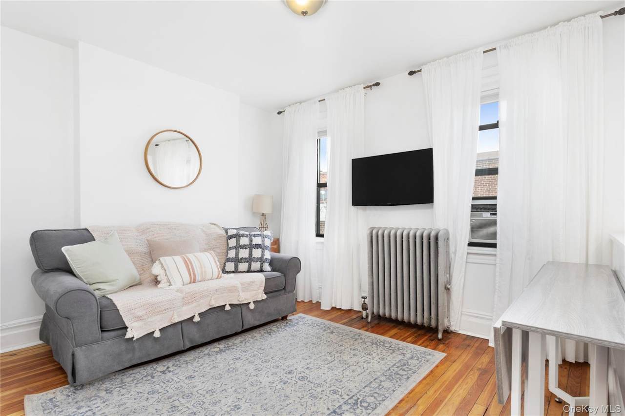 29-07 35th Avenue - Photo 1