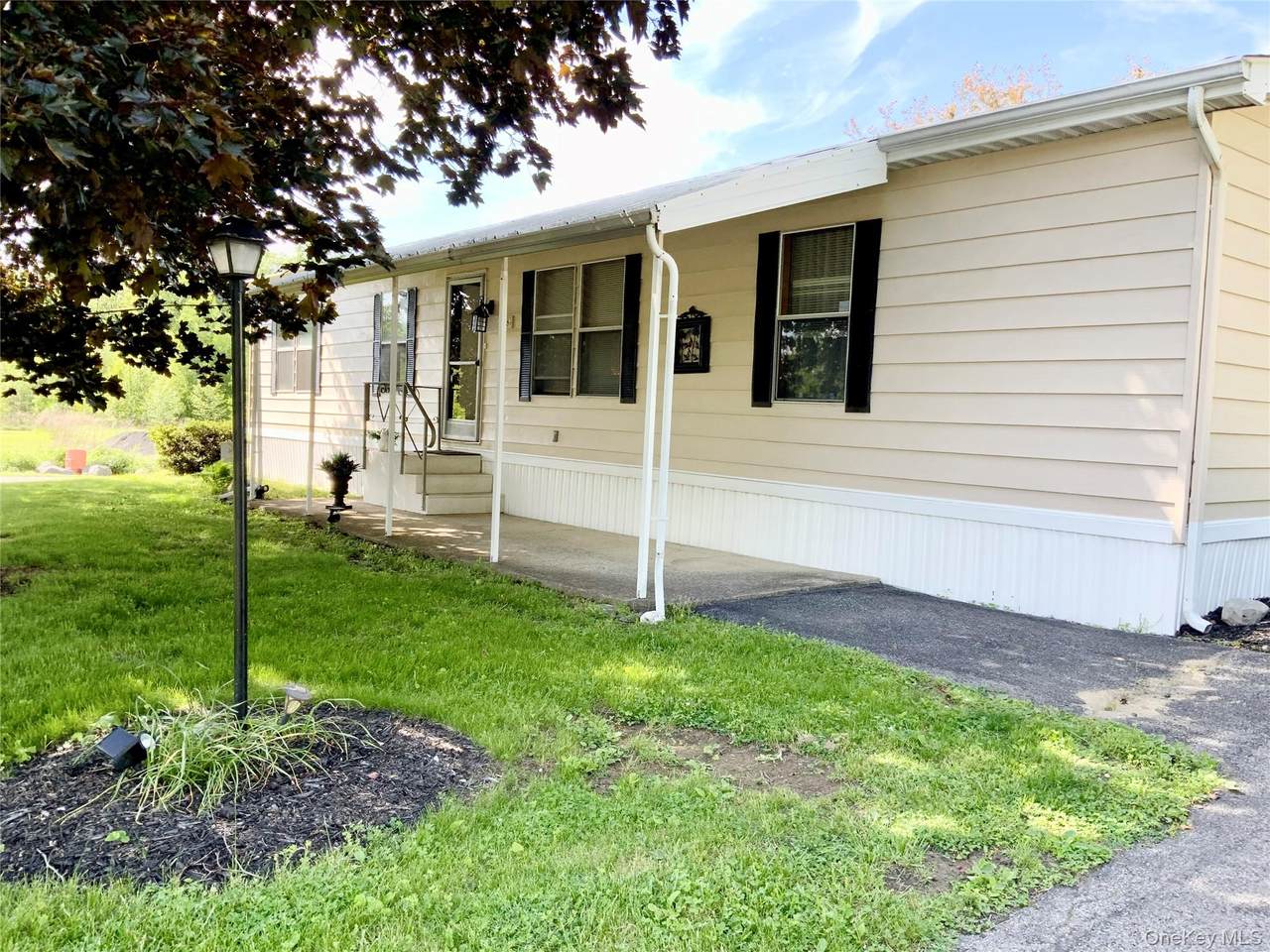 18 Cook Lane - Photo 1