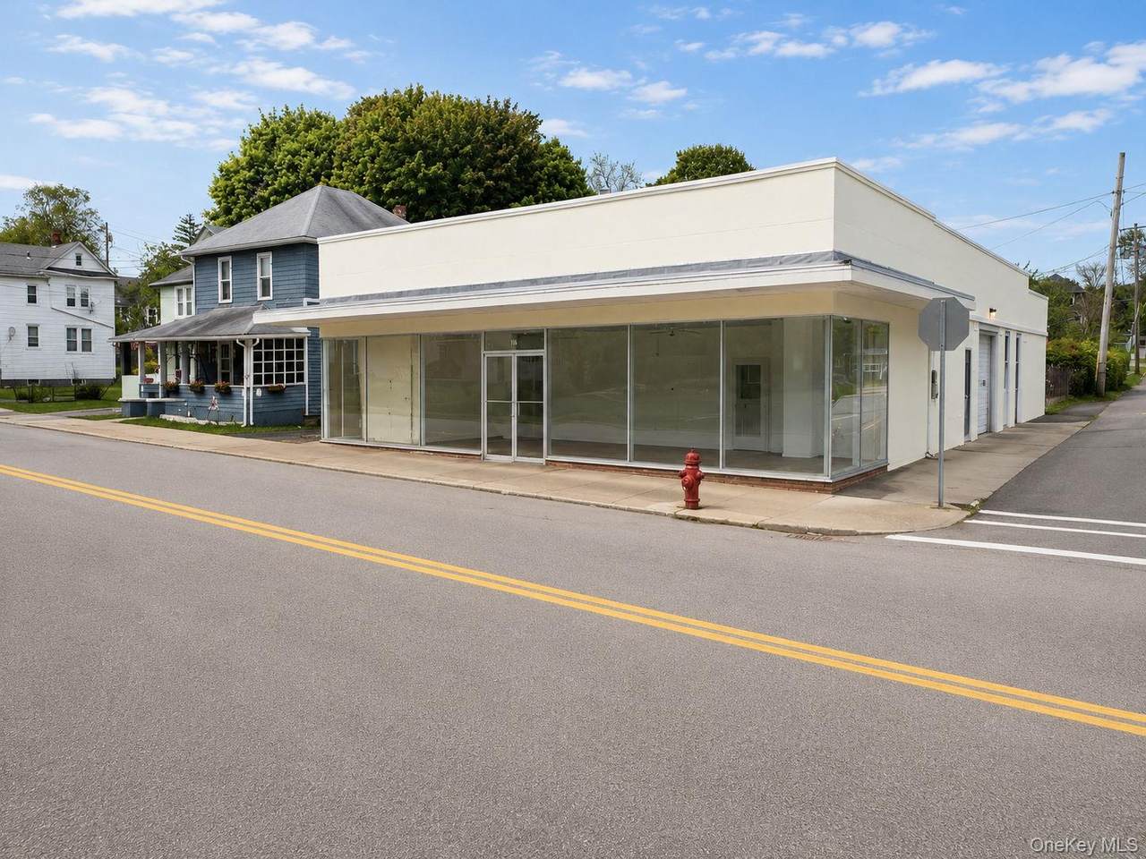 77 Fowler Street - Photo 1
