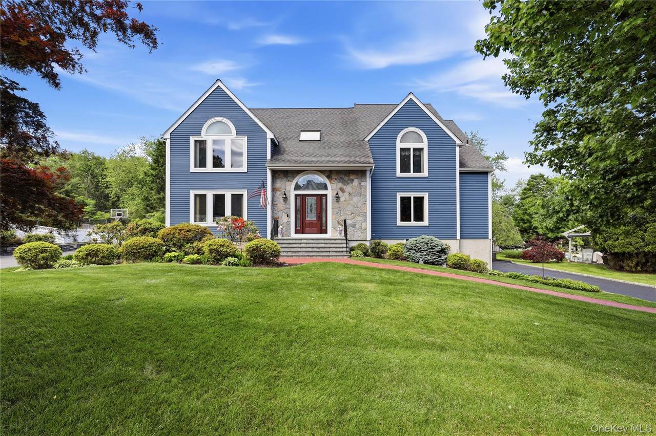 3093 Ferncrest Drive - Photo 1