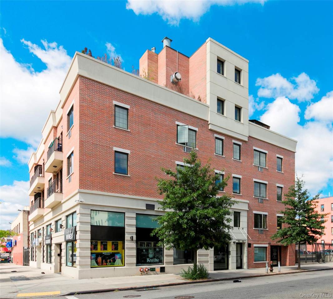 3286 41st Street - Photo 1