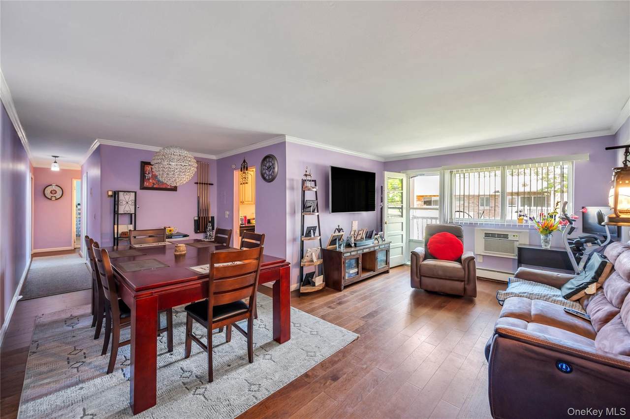 57 Adams Road - Photo 1
