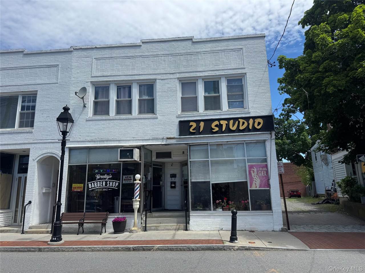 21 King Street - Photo 1