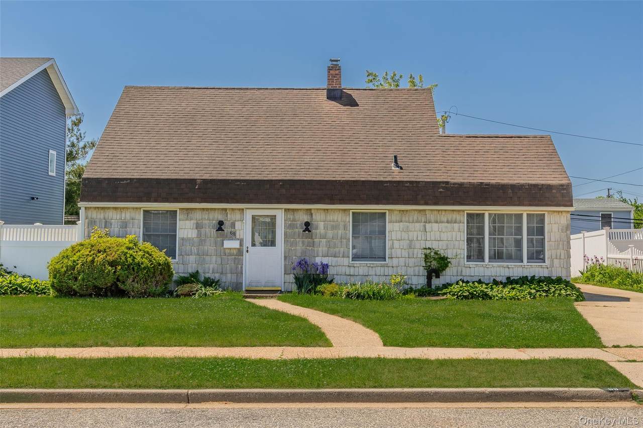 68 Crescent Lane - Photo 1