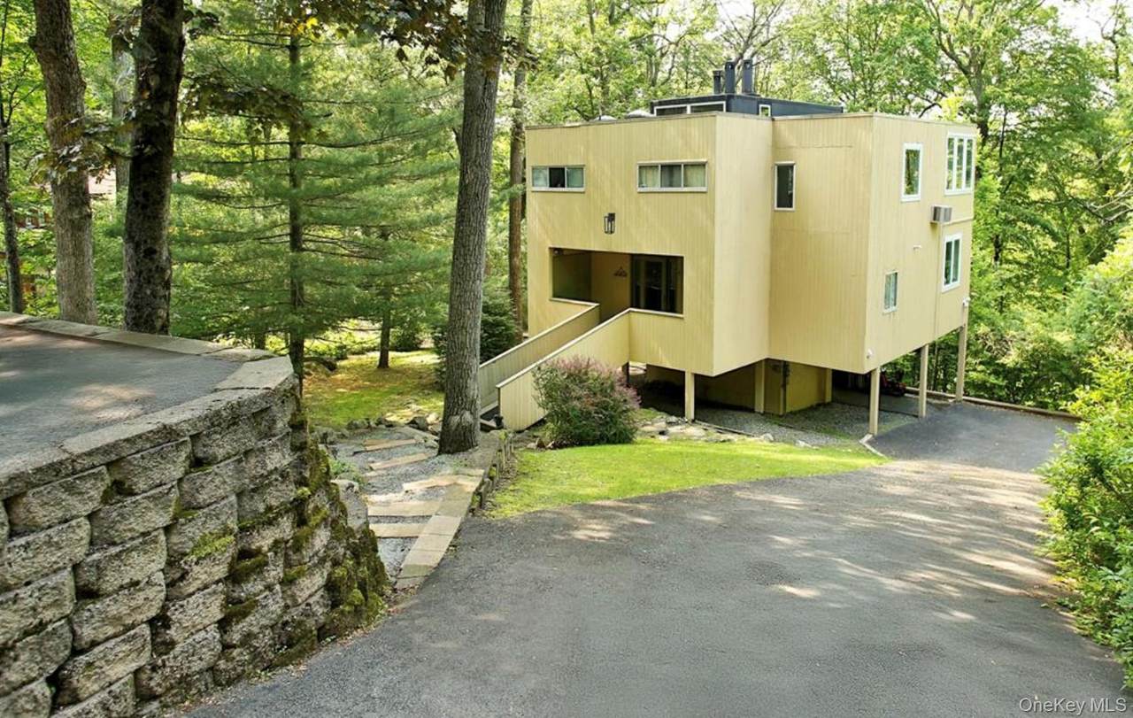 162 Fawn Hill Road - Photo 1