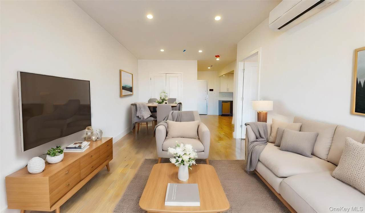 138-28 Queens Boulevard - Photo 1
