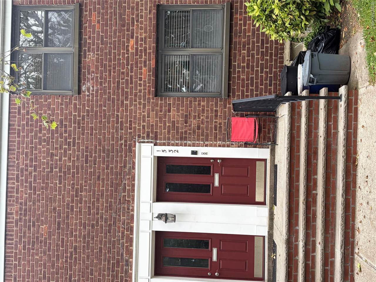 15-32 160th Street - Photo 1