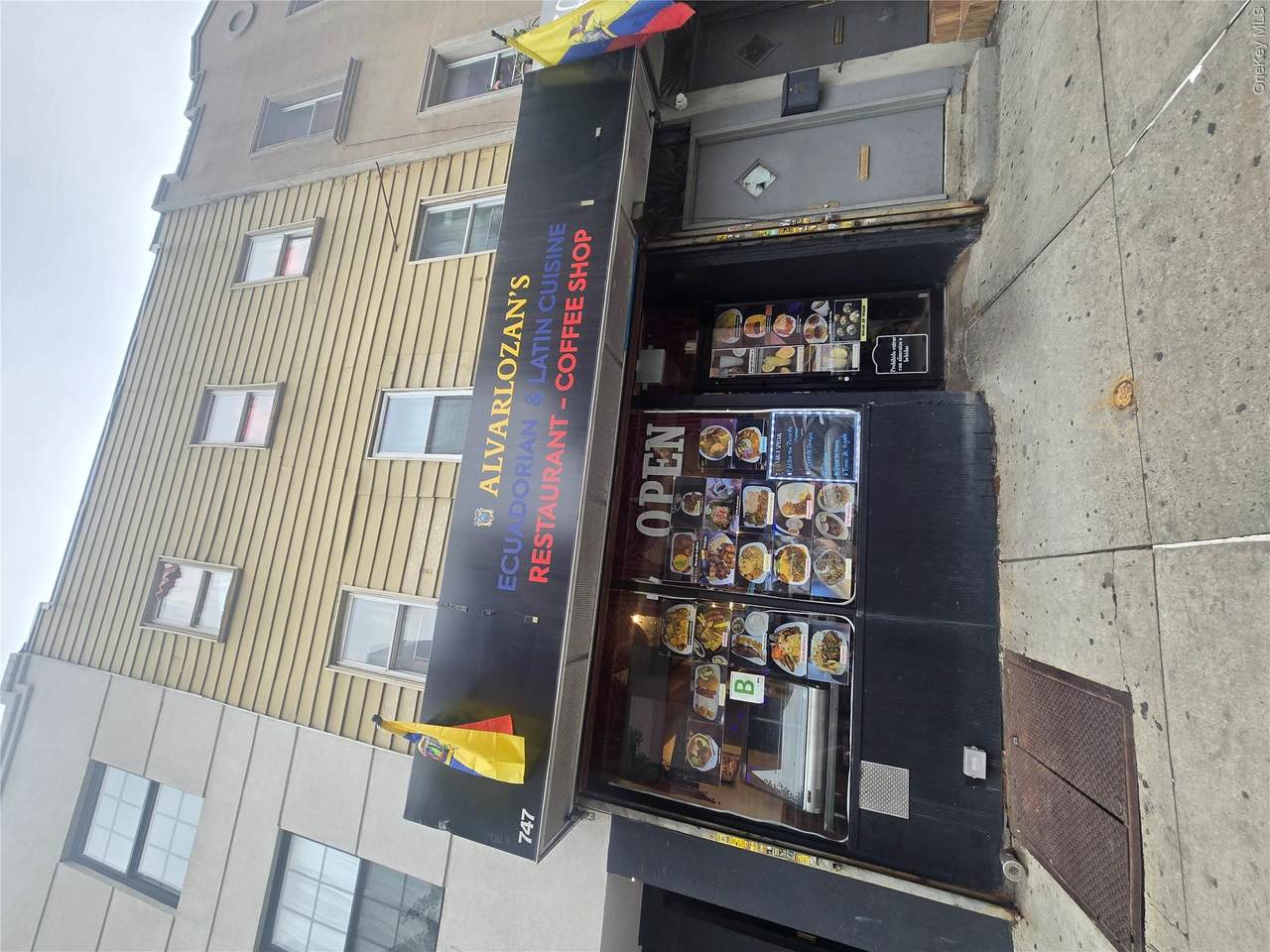 747 Flushing Avenue - Photo 1