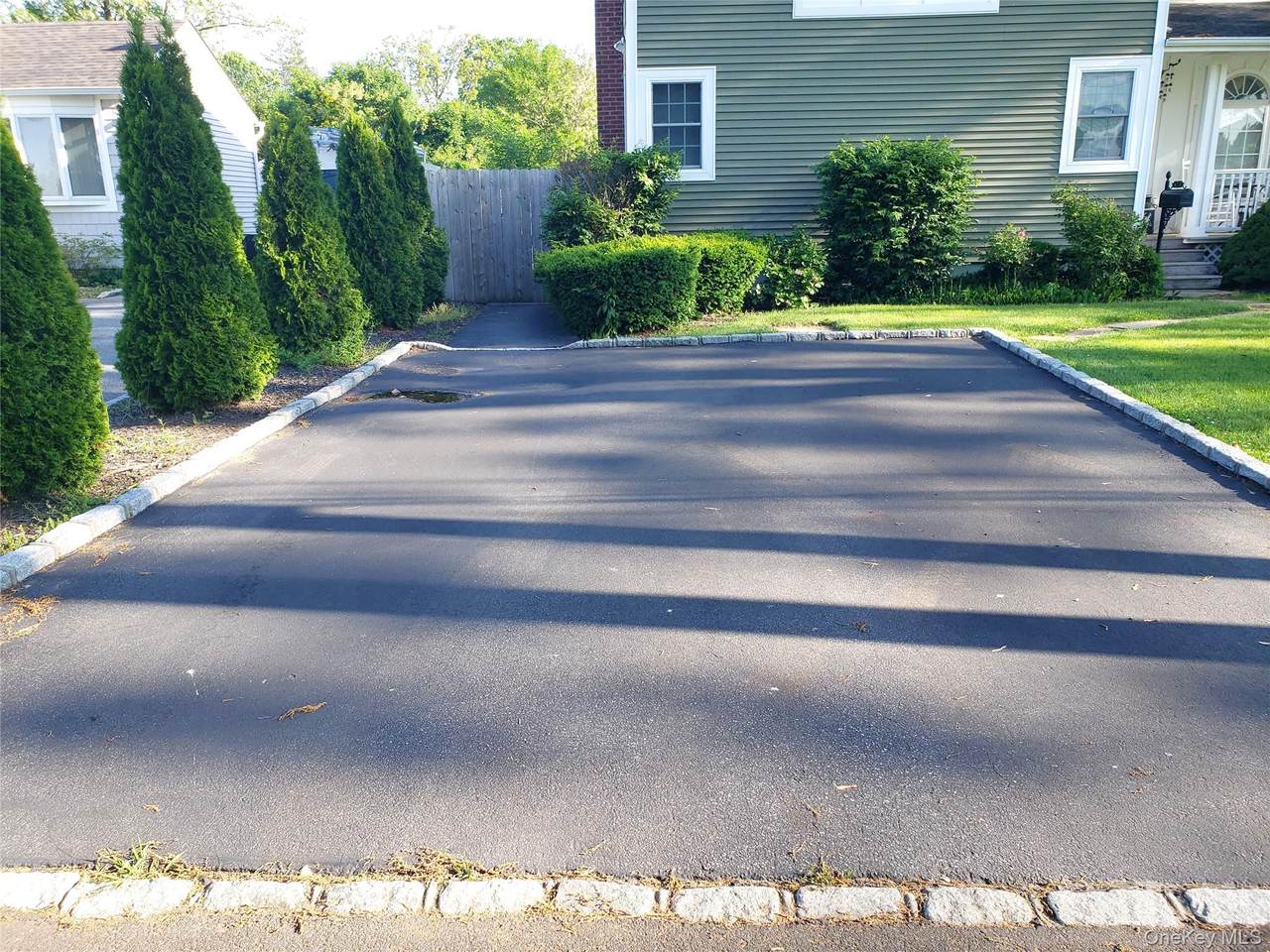 478 Old Farmingdale Road - Photo 1