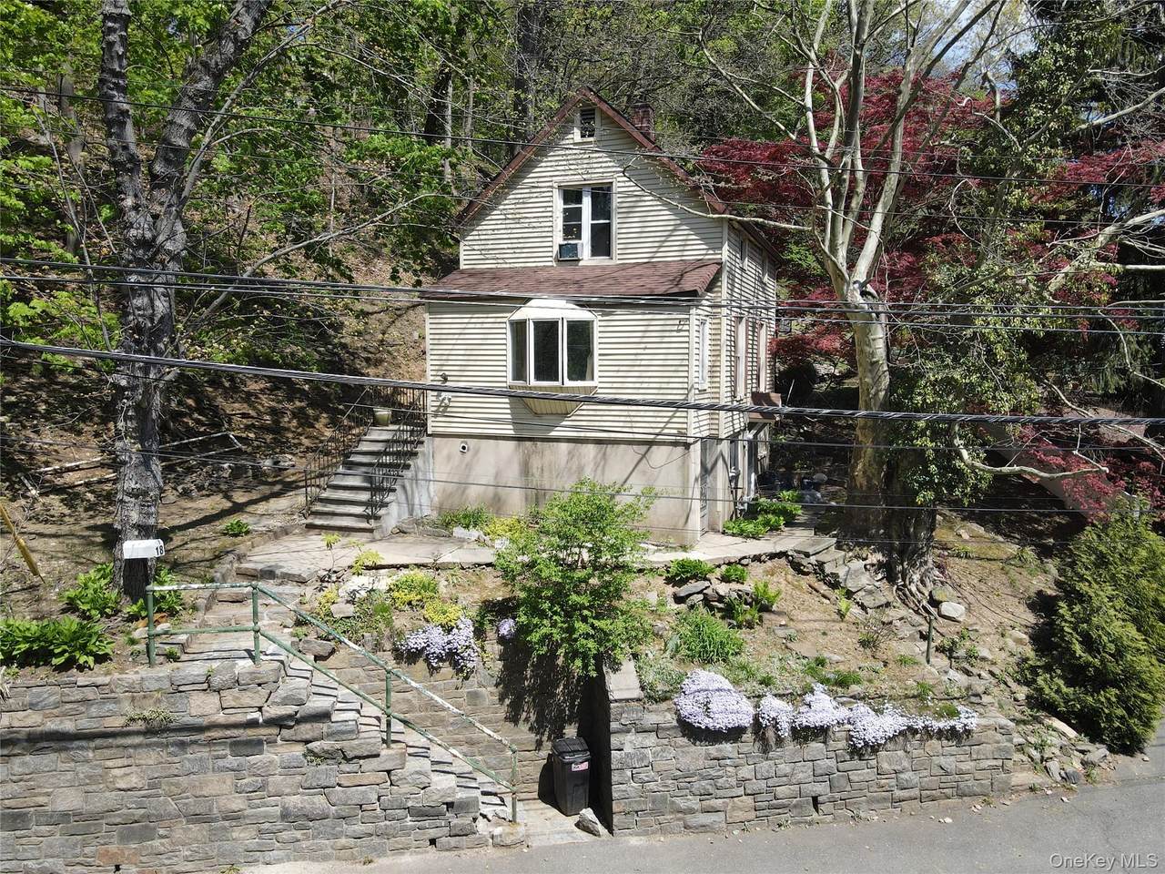 https://bt-photos.global.ssl.fastly.net/wpmls/orig_boomver_1_1006006-1.jpg