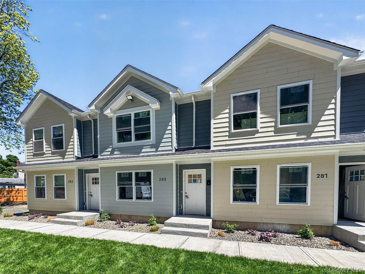 287 Delaware Avenue - Photo 1