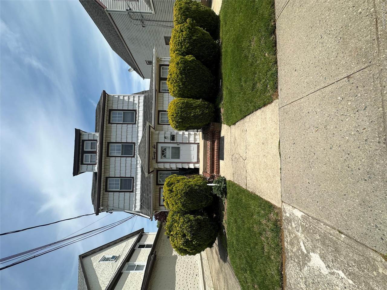 26 Starks Place - Photo 1