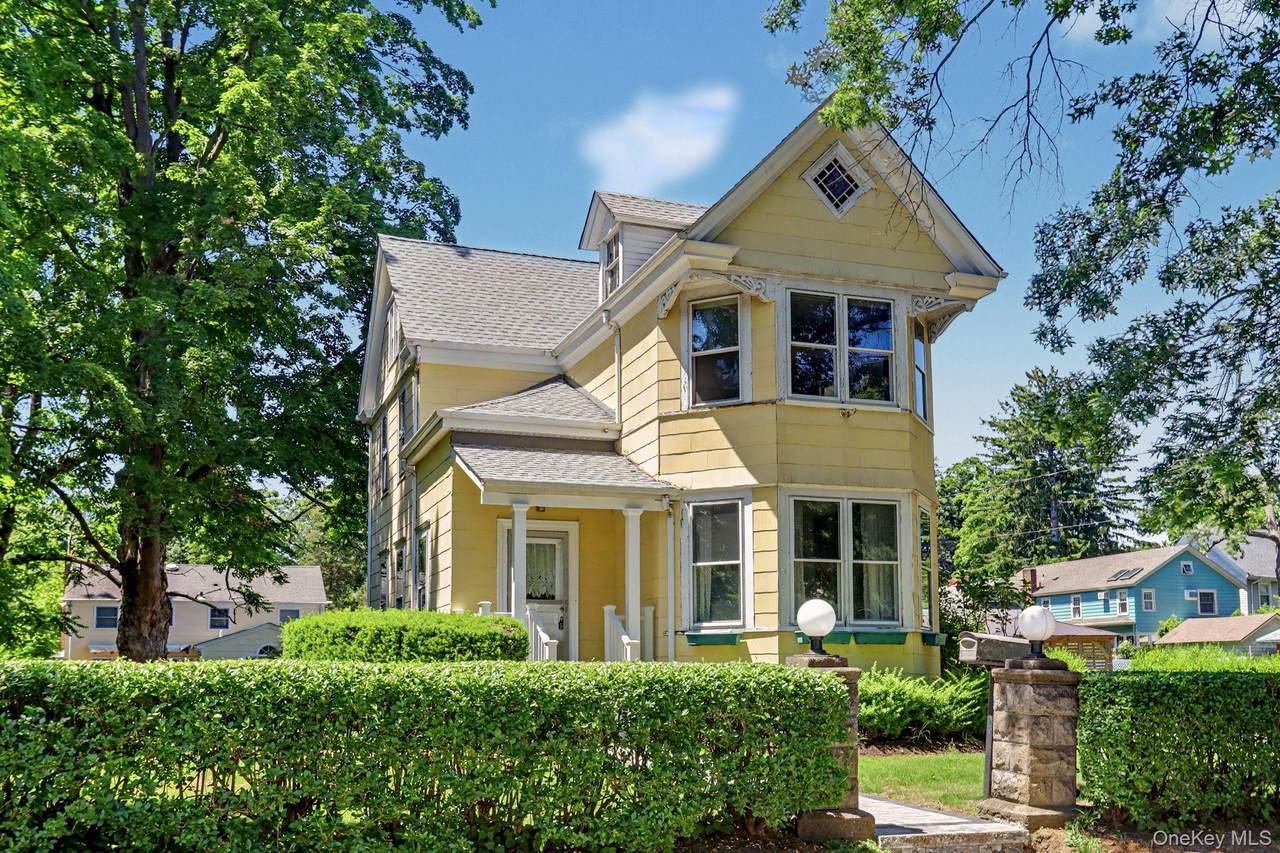 71 Grand Street - Photo 1