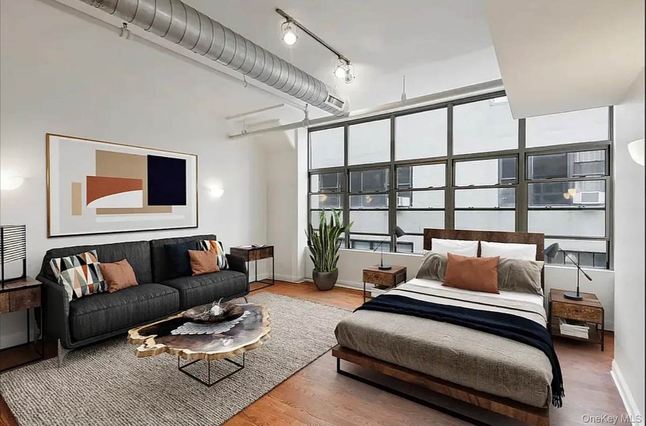 176 Johnson Street - Photo 1