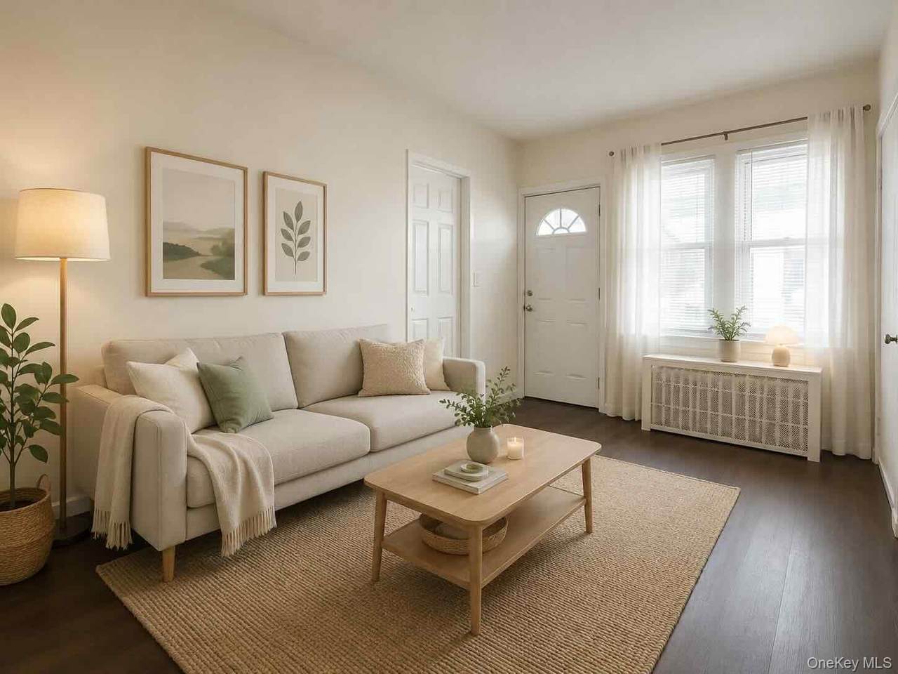 22 Ford Street - Photo 1