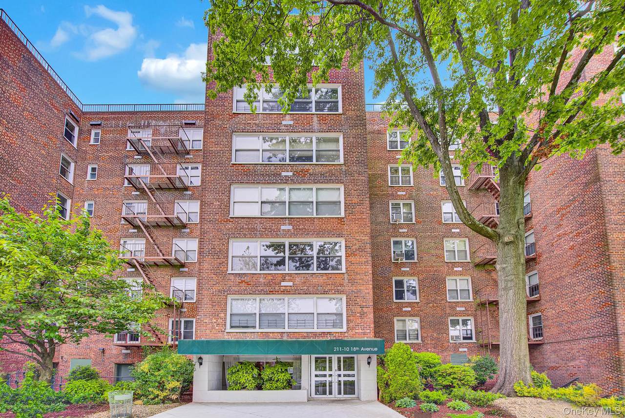 211-10 18th Avenue - Photo 1