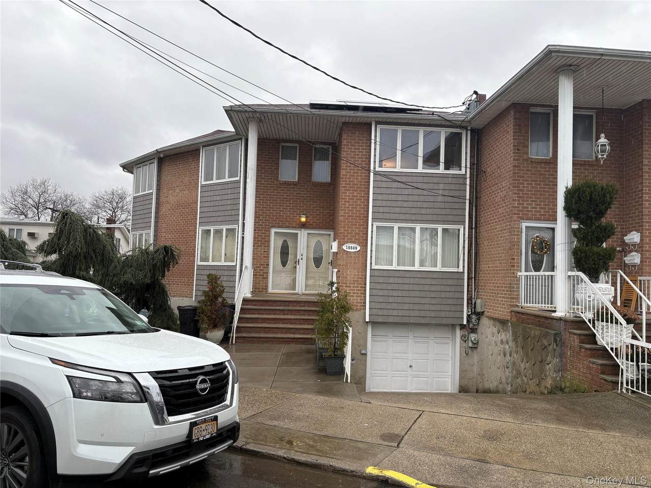 155-69 99th Street - Photo 1
