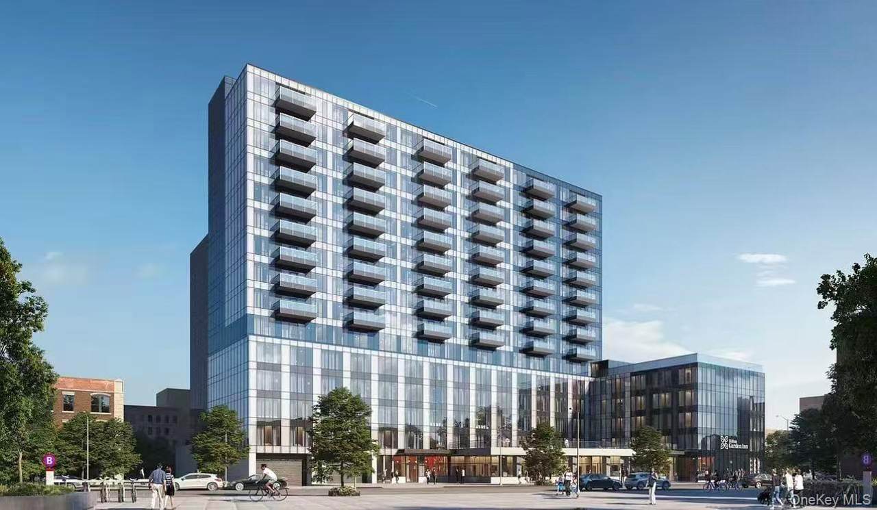33-71 Prince Street - Photo 1