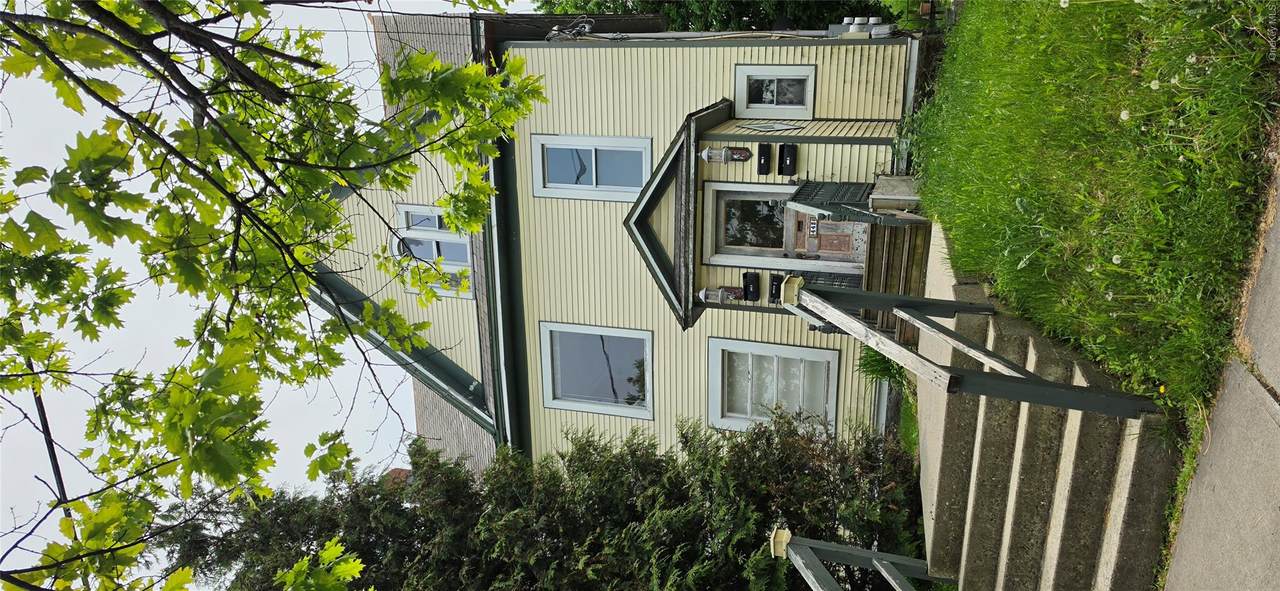 443 Broadway - Photo 1