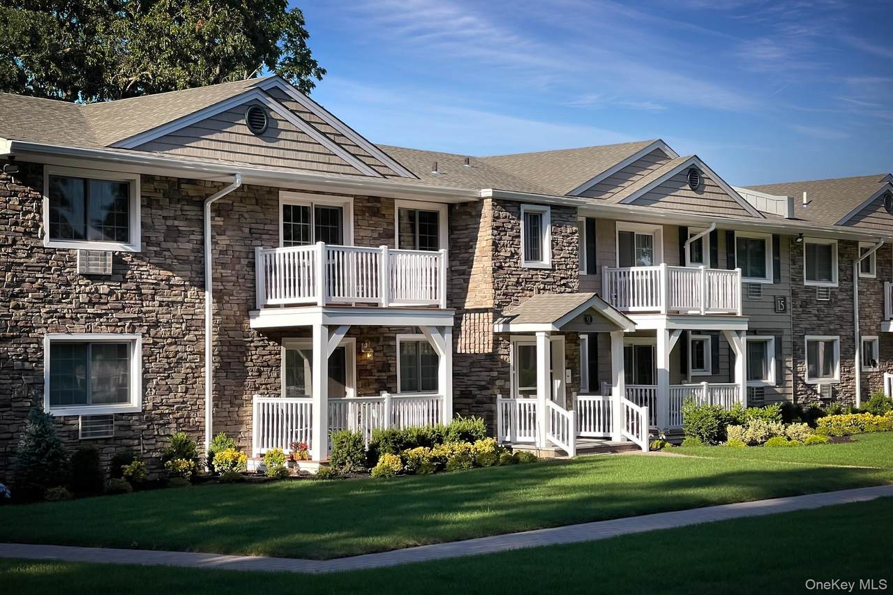 9 Williams Boulevard - Photo 1