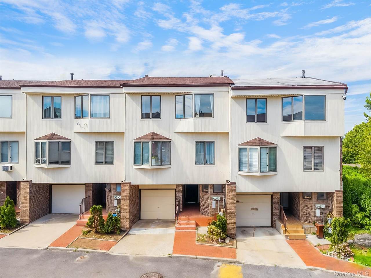 12027 Riviera Court - Photo 1