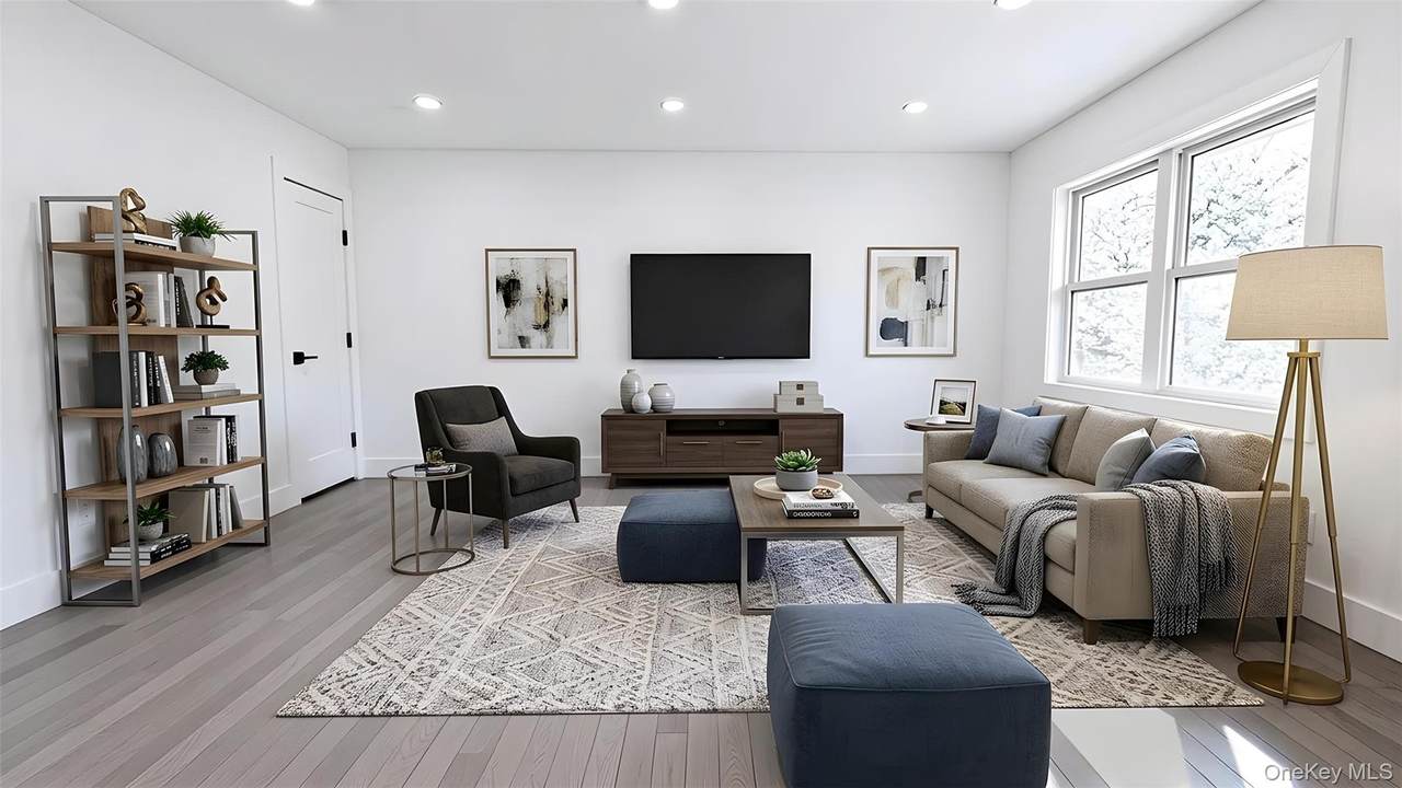 43 Yennicock Avenue - Photo 1