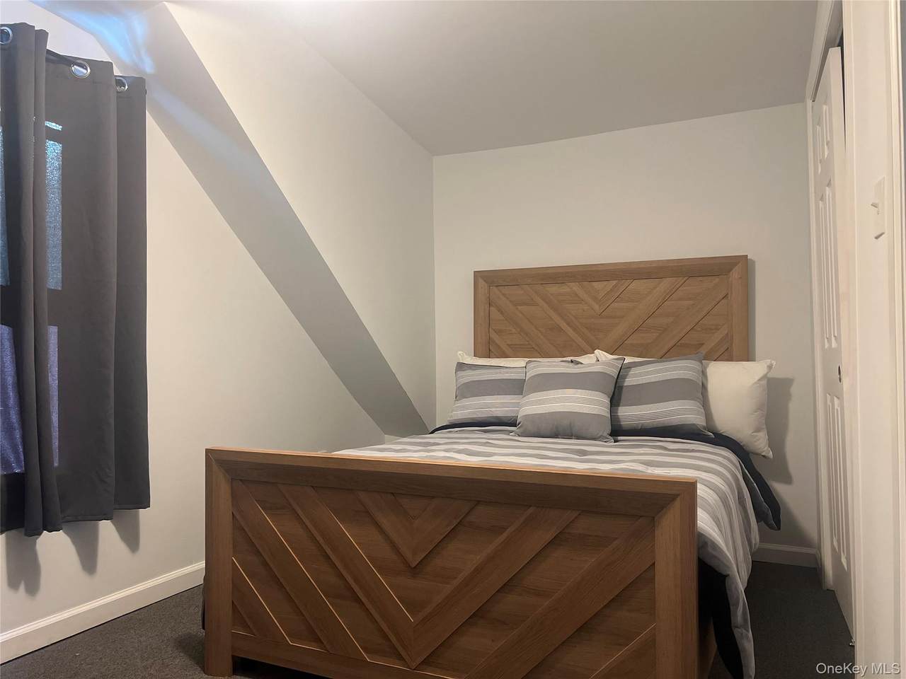 11 Washington Avenue - Photo 1