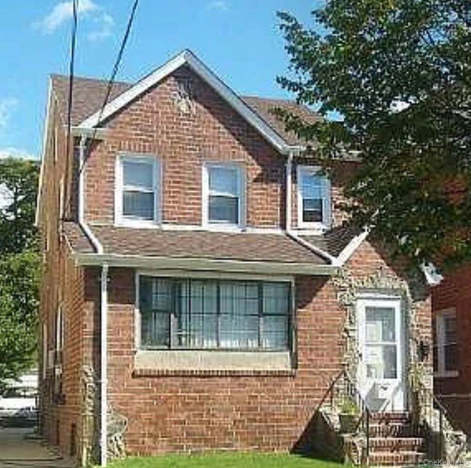 24125 144th Avenue - Photo 1