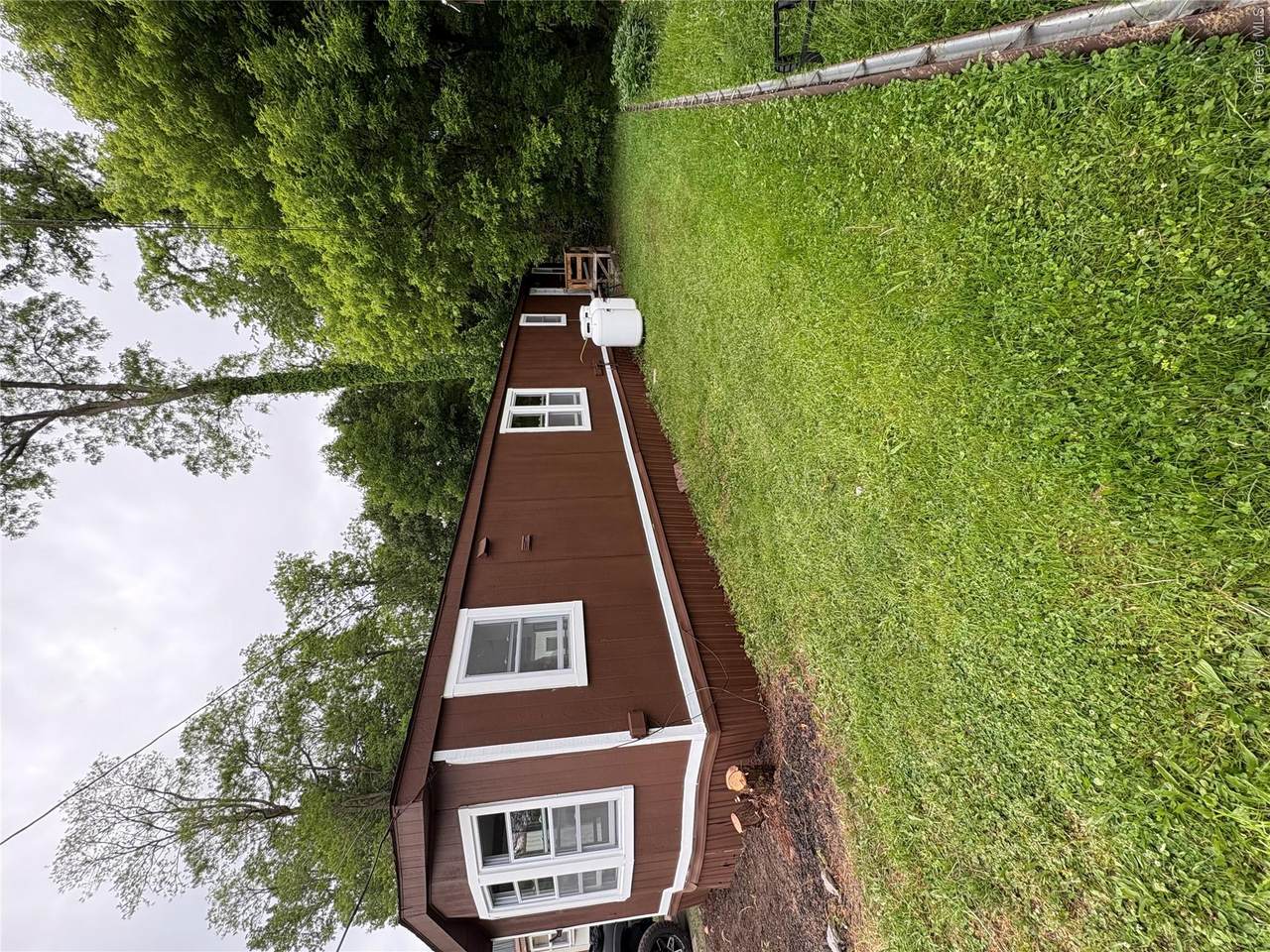 112 Jefferson Heights - Photo 1