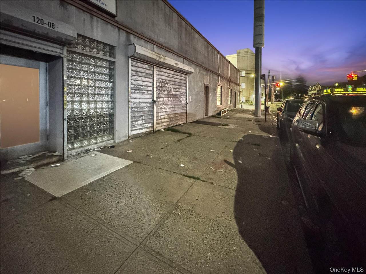120-08 131 Street - Photo 1