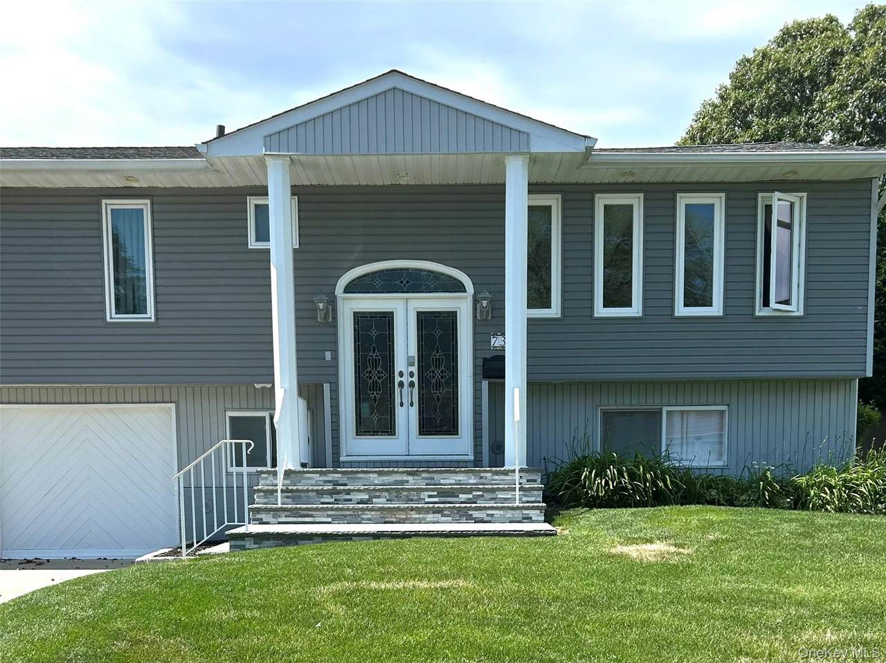 73 Ellensue Drive - Photo 1
