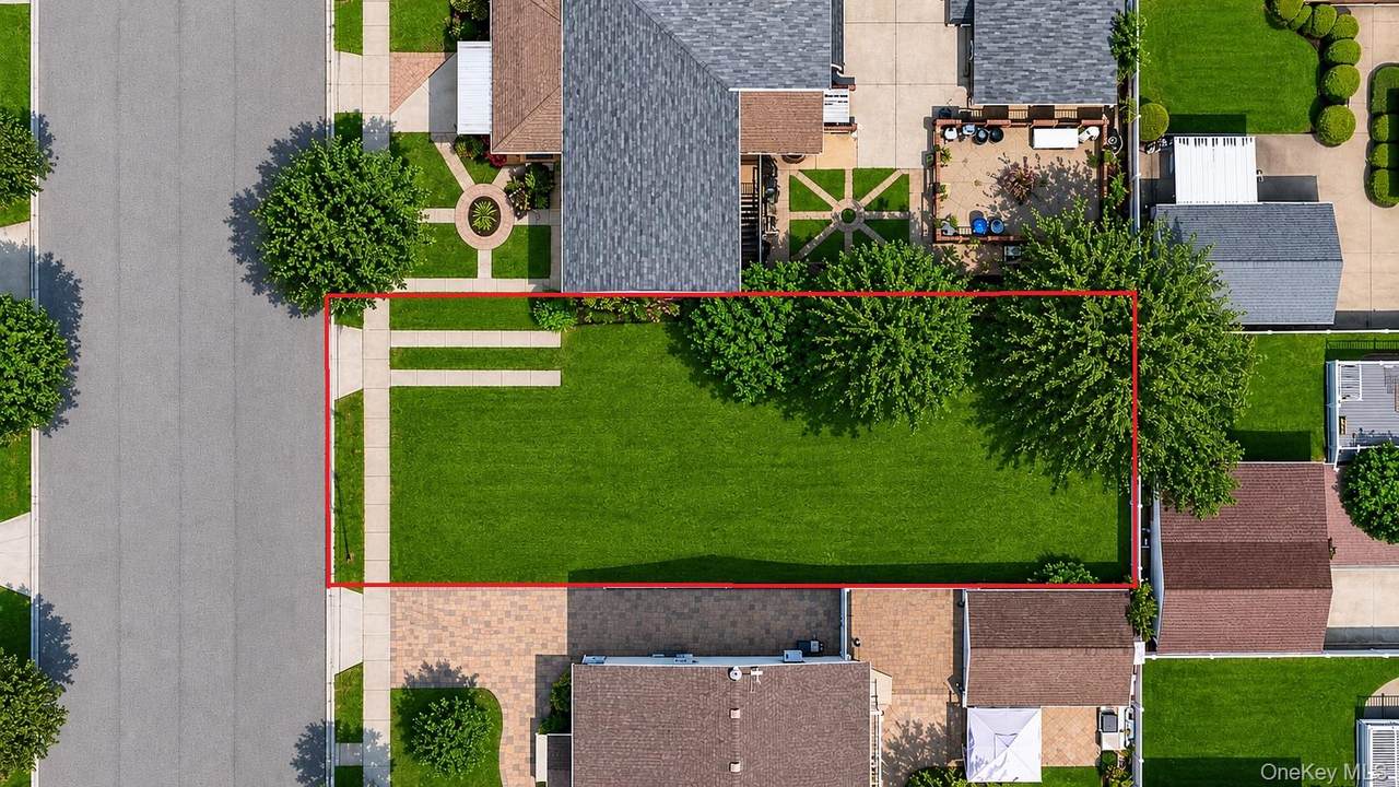 248a Mckinley Parkway - Photo 1