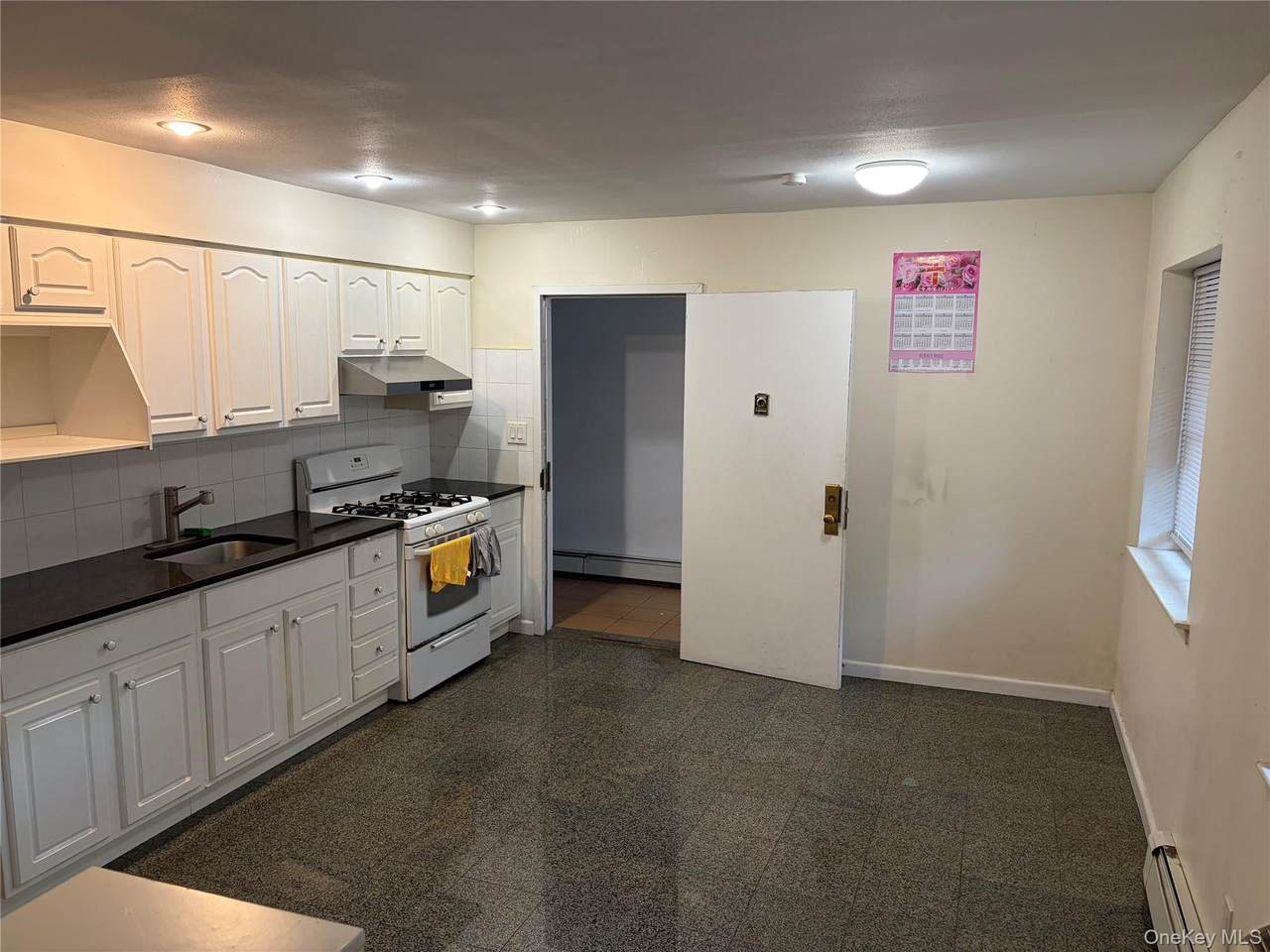 2505 124th Street - Photo 1